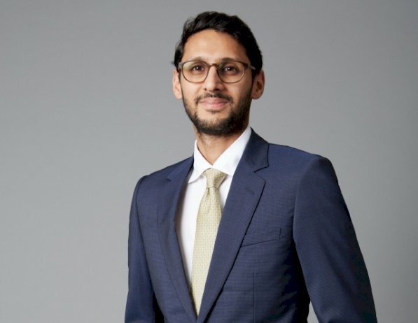 ไอวีแอล ซื้อกิจการยักษ์โปแลนด์ ลุยธุรกิจ รีไซเคิล PET – thebangkokinsight.com 241651967633219327840 761798062958785529914891962568243311760876840575952167871669910399 831317755626348899528385993 552760295074135812901171 pet thebangkokinsight com