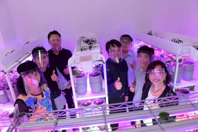 องค์กรทุนกางแผน สร้าง ‘ธุรกิจนวัตกรรม’ – กรุงเทพธุรกิจ 407150668754247107425341670339942531130507772 495211754432876 934036633862833282343403610790928364879281 889784260783608081266396139436018513320