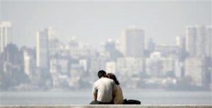 ai 581369795921250441767559549589538047 187559248169693476519890754953736862591774432