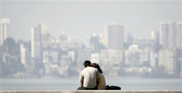 ai 581369795921250441767559549589538047 187559248169693476519890754953736862591774432