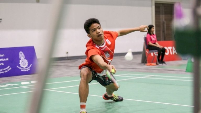 “ภาคิน” ตบคว้าชัยรอบแรกขนไก่ ยช.โตโยต้า – สยามกีฬา 065350104351303 645872642188029126860154401104900344428498871407966176559240 231812 448605863111445063626 650820970383126399557164