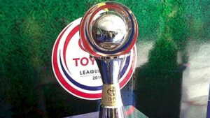 508901206772785883425 750619473365640370969 264141259288795135 435964057402000844913122 721195740184637486552438564223298615137244358015519089904085975590091 910049178462174868