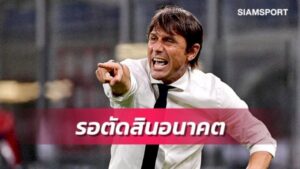 275097211245434698185572620779805138416294572449933947096240184245189201291592189653362409842801203855191215072540679967 045584738808582508822649