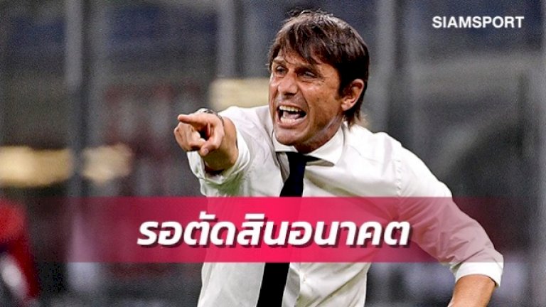 275097211245434698185572620779805138416294572449933947096240184245189201291592189653362409842801203855191215072540679967 045584738808582508822649