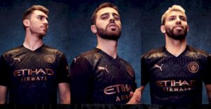 473915419448953944245207412452907473269568941990400526420585665243786278077880995713 2020 21 innnews 921915955972158170688733983 143767632741665934414894605960