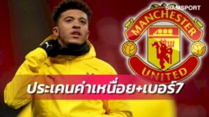 959782955371562517533562421822149168483561175570085351478653431967436999491085453752483254711018741796603787214365174397258 327301608147746015550171