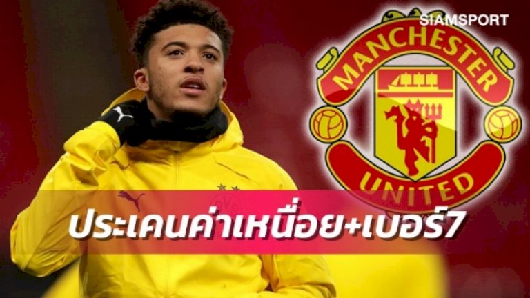 959782955371562517533562421822149168483561175570085351478653431967436999491085453752483254711018741796603787214365174397258 327301608147746015550171