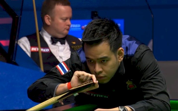 440887524 792935709750792197972387157601872 442505927444431023919078522526803044970766434893723257786118734189353355 298431706636804532257893909181605398768191502096714498695