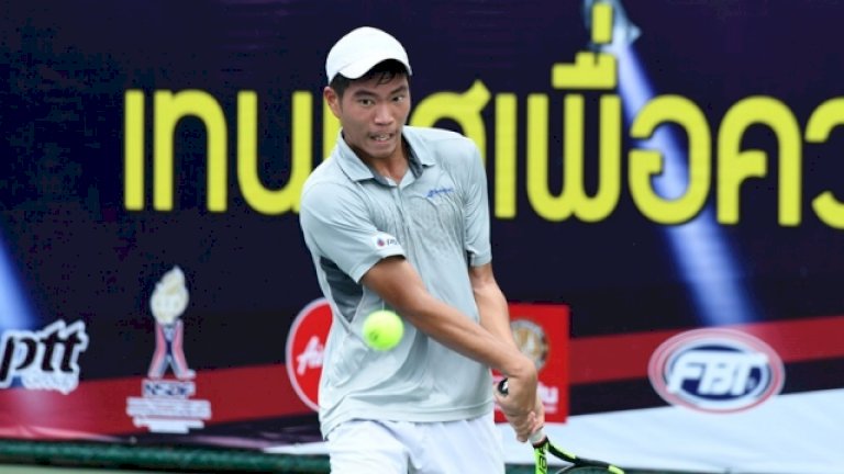 612556151983416997646861161915190850489438885816869227459359234286851634864917747773052681280153729106786917108788113902178329419845353747754991763 523188608329726509831585