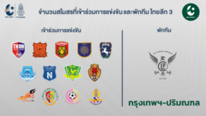 616799101786559129735763919095457898335694079 322017242784812411663772278613084 67 747126333 354888566255290546 596402223 145634906007236410 3 224699934660370813