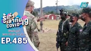 497162570738 087605192089892163347564344762074528034612542299010503749 pptvhd36 com