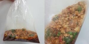 098935511881874348071493113173529382939088955845394183130681373439613216228594232715718850328328093844425963312552401753733069298024134260167350003342360107282440055844141870