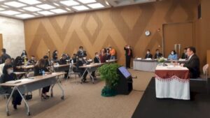 611480668403803932018177359947 539997 214145922683165725684339863 003715753942163908333948816892216997665942010827672695350 2 395187345541973291449070204224484008 30