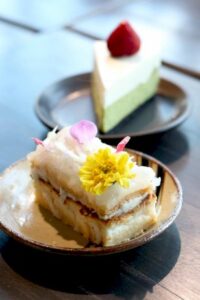 880988110859492028833506160754 797066975 3 898142385640508675211692581813834094130 615754970 311283141805752587403316312497483632401020994737