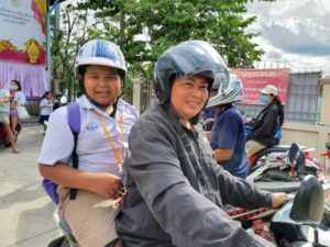 718142369247866310887326253660301169879005922800738960434148393174477094 100