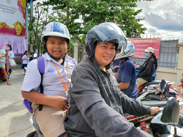 718142369247866310887326253660301169879005922800738960434148393174477094 100