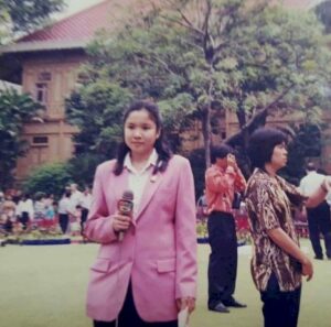 961435163812803452274030056175750412105534489576382 584810586348688914922640549512635408601358778284336398246722141531460 699426135351709517084763072014281337933527