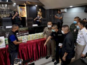 865480120267005962970540315243037683759701561 013786571970813471263993815255734167 177048335526141139821127385995306455301501517284299676994888857652 402 470433757771846