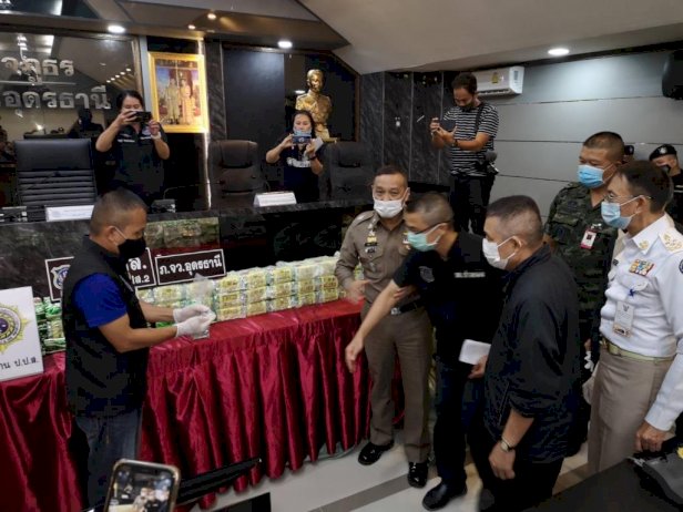 865480120267005962970540315243037683759701561 013786571970813471263993815255734167 177048335526141139821127385995306455301501517284299676994888857652 402 470433757771846