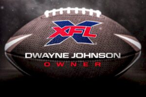 851384018486 914176466680 679774795331047840555116798043399835212946 746132026388 15 304572492094 895713710171140038784795839520936893631543093273207967060873947 xfl