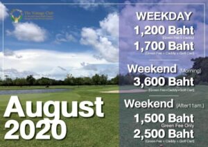 337737459253806307099981780769076481003120972094912089077703076286313363862282898487996211993653