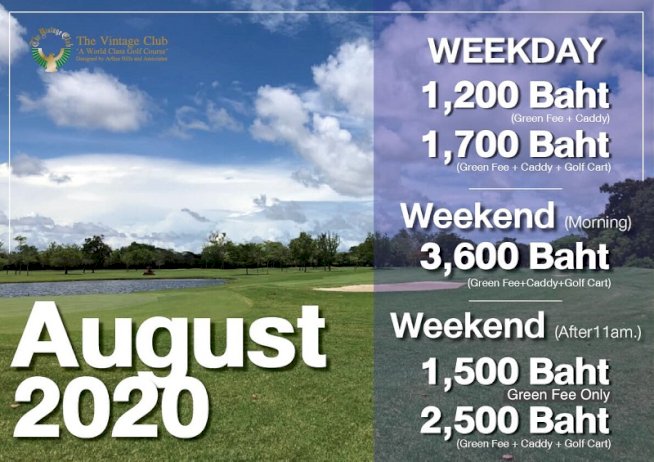 337737459253806307099981780769076481003120972094912089077703076286313363862282898487996211993653