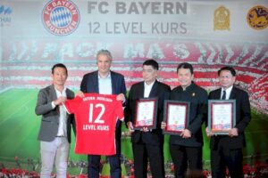 919693775996629939155752849062423089540386 824253415811045778 726418256186677106695647420572743126 918825081076830582169586502734285115505045705682401072958010320872 2026