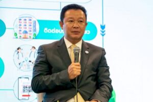 529789646 137036560208934585344692571694076 082268730238825571639390429702405322294314 988027895910356380456474307905260606397249401483795105309661727133049899826295338719890516