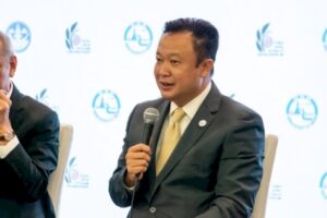 208019680 420353145472471305710 018279283300066003169 311728009744533151183990992429924703697368582671934670144110031552501941509624397175724980046746449348857304998128028098