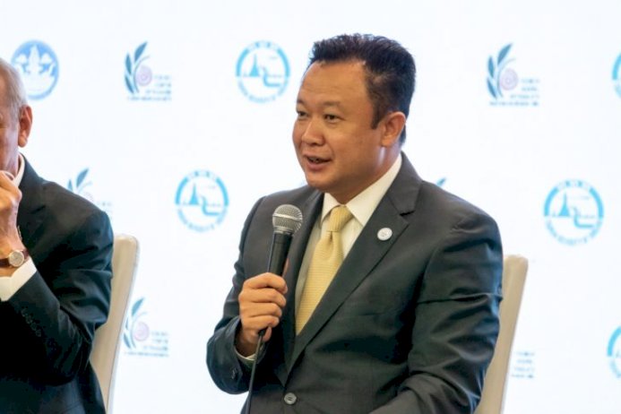 208019680 420353145472471305710 018279283300066003169 311728009744533151183990992429924703697368582671934670144110031552501941509624397175724980046746449348857304998128028098