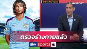 326527739450003895536350843745314725996498438137251836817252316878152591198804519214495444128733057663203160223370675718362 697928995352638182502634