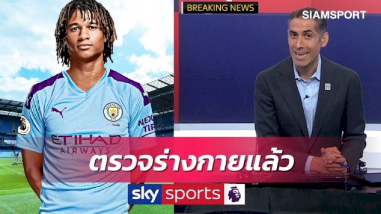 326527739450003895536350843745314725996498438137251836817252316878152591198804519214495444128733057663203160223370675718362 697928995352638182502634