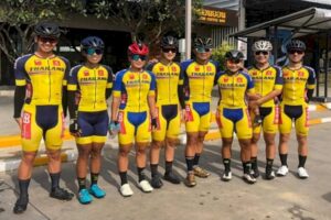 793735351068317971534 654447 581582939360690898674660424435731994729512751041223061765639169359426849203434839369317322260 561355076983041690777345489