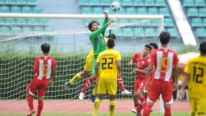 430982430501524791877488 057448841026648631733478023515215880444401565558207412458479147848268420272965082042547538759883074747001653556 312900 299 123656905126735679991574