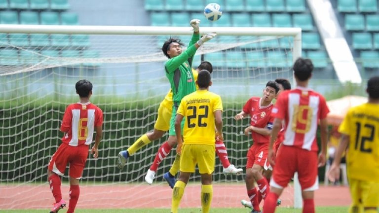 430982430501524791877488 057448841026648631733478023515215880444401565558207412458479147848268420272965082042547538759883074747001653556 312900 299 123656905126735679991574