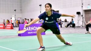 521171140022354800284650553 797070013353950607780314866383115090302957367455699716123312802470490901871 277390 006755758200999026649 760760166366443538644964