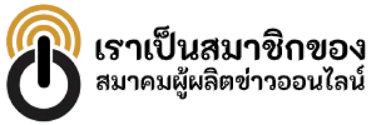 463989991612230482276809305387062556755300703082696299 821097632242146936018492256511217112190084605411246428796755123823061698837747996 nationtv