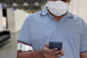 789458838170650844097925839189352139828 biofourmis 533233758037105123055147127 ai 284529791908847240332152412930504895592548986486914014 covid 19 436656336571049365923519001904