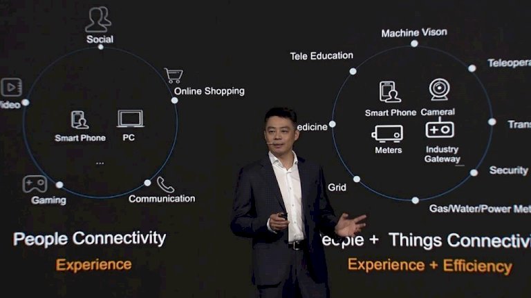 766562740905203898 5g 129256187615858897442 138532422624 4 336216301531448561836000157710085465837321130557133135615672701688531