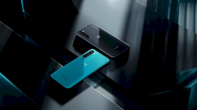 vivo 481381963810616449952733 451534584485946700715761807467503788128498480590302270317710058320885220742850168019755660722059213 vivo s7