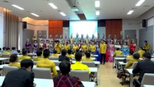 407807632939622774636192198639 164592355266550450081187244098446053730754 842913512937270285622706533485794284168790780581452256864720505243278881238028