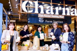 649762223069082890518555458632319958139071329991258120145388379837298723073641826 678186220889530 charna farmers markets 609955752 392612106985820308785656910789563212943285