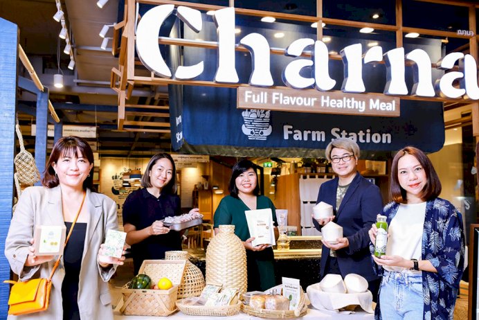 649762223069082890518555458632319958139071329991258120145388379837298723073641826 678186220889530 charna farmers markets 609955752 392612106985820308785656910789563212943285