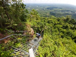 857103418334858707951773370 972121450812042359218 654356189103460417110008579265153236409438105271023991977474368769638505