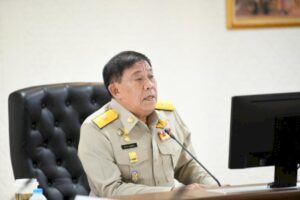 12 290053850462607 869628952380147757611443647624454318757255 645110785730548396471112042836716001860967229355467534861066598431355283096992875520