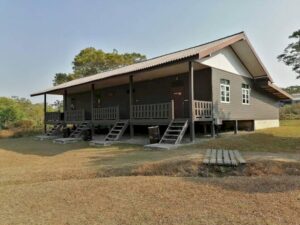 551615302398063608806342 597689612376324668407006433100892679534179812413553022058171432757183495771074412226671984989558600909932543684236