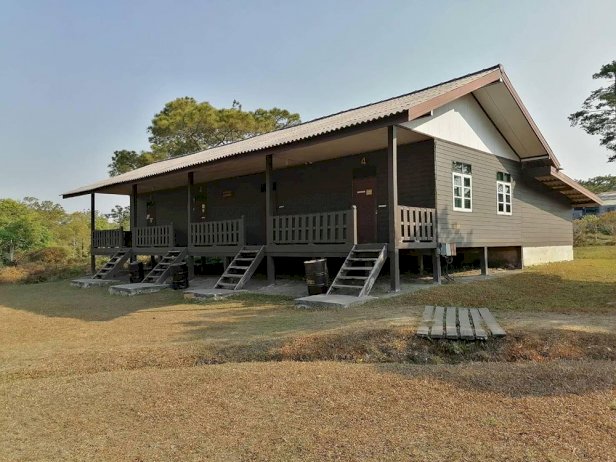 551615302398063608806342 597689612376324668407006433100892679534179812413553022058171432757183495771074412226671984989558600909932543684236