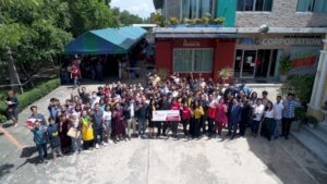 317514975082189747830219237348 267576517037349826810311226915882868542652 804055444324 100 621317691 191832664609263031786769052616333