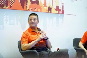 940971866362692956745493318242558071430750647566337095129371996313940834258 472584251225050450045787851100347531182017008666 217728377906478203346257539