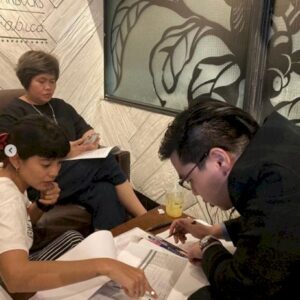 210008201332356258029076649729852799617821900171356873551 173984294921720269235 458248555462466681782103 391135910257642554595092504336730853073823835637763 514273068338378